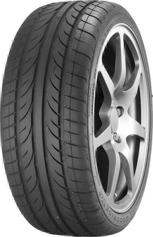 Goodride SA57 225/50 R16 92 W