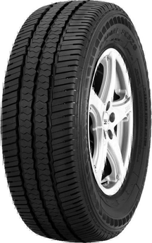 Goodride SC328 175/75 R16 101/99 Q