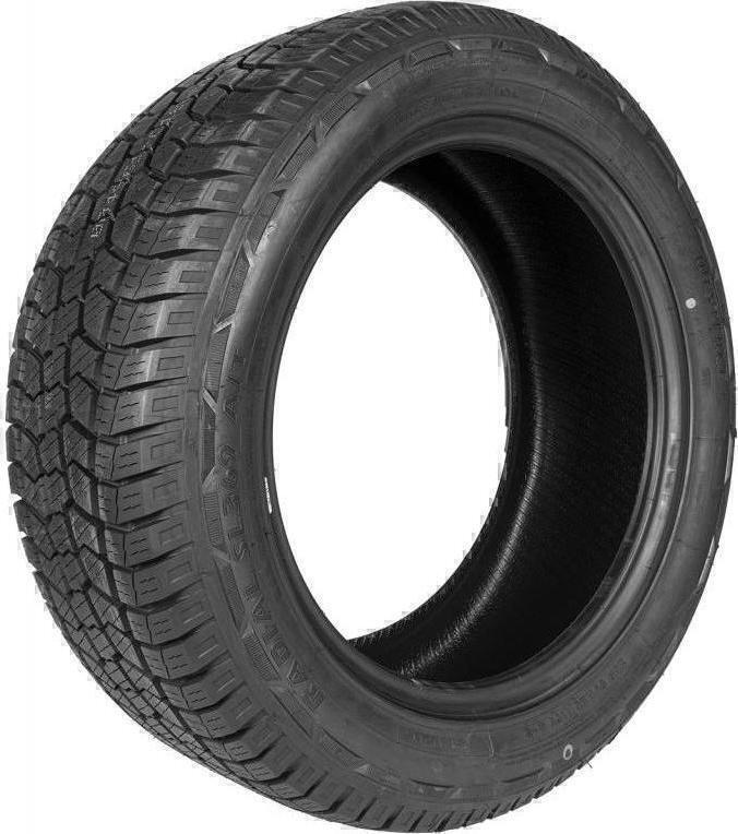 Goodride SL369 265/65 R17 112 S