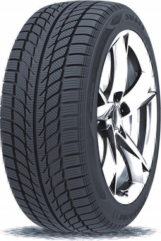 Goodride SW608 XL 195/50 R16 88 H