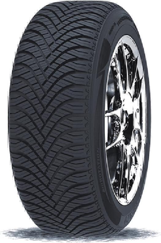 West Lake Z-401 XL 165/60 R14 79 H