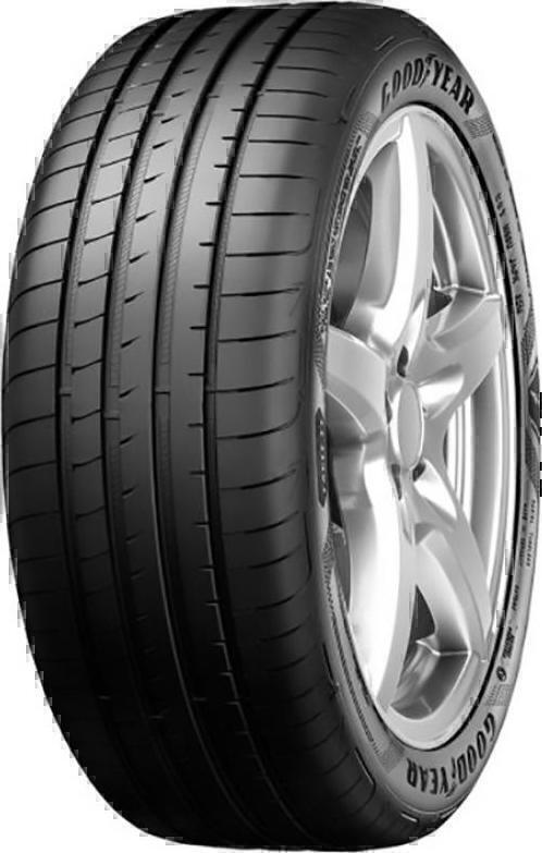 Goodyear EAGLE F1 ASYMMETRIC 5 XL FP FI 225/45 R18 95 Y
