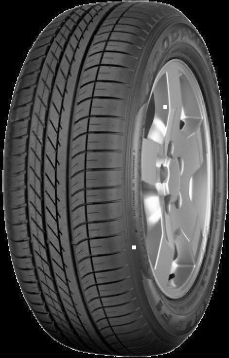 Goodyear EAGLE F1 ASYMMETRIC SUV AT XL FP 245/45 R20 103 W