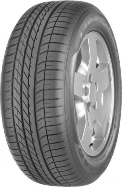 Goodyear EAGLE F1 ASYMMETRIC XL FP AO 255/40 R19 100 Y