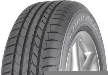 Goodyear EFFICIENTGRIP 195/60 R16 89 H