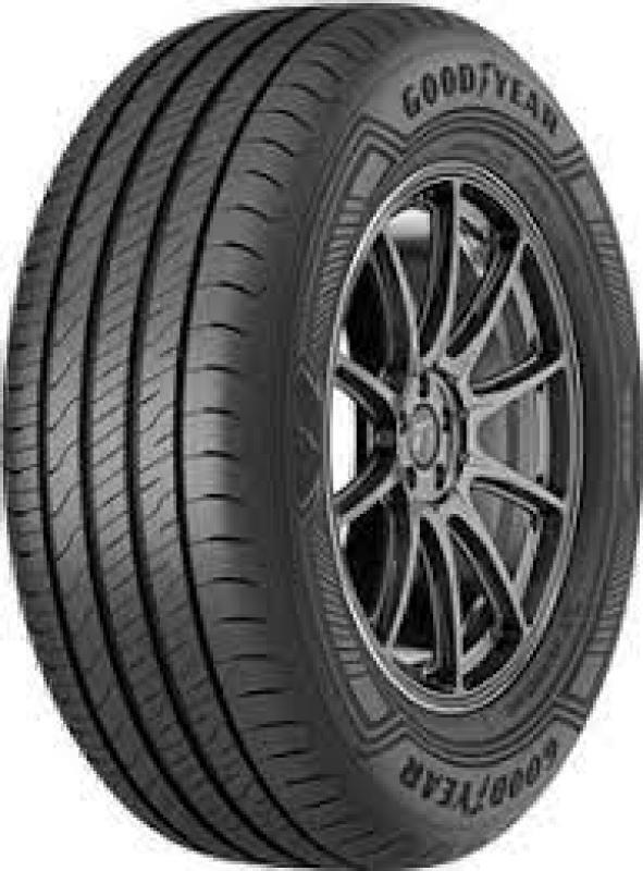 Goodyear EFFICIENTGRIP 2 SUV XL FP 225/50 R19 100 V