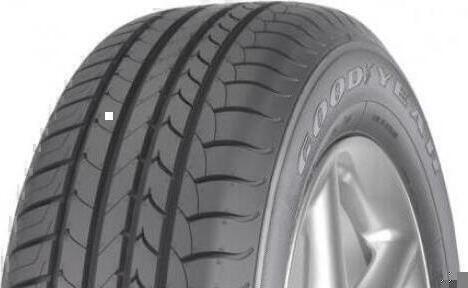 Goodyear EFFICIENTGRIP FP AO 235/55 R17 99 Y