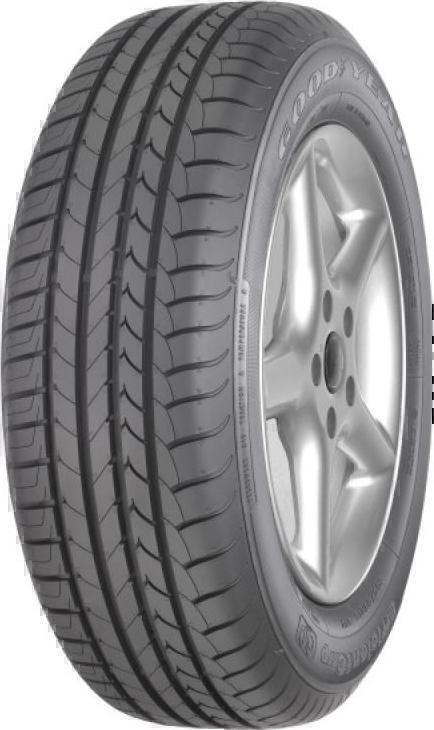 Goodyear EFFICIENTGRIP FP FO 195/60 R15 88 H