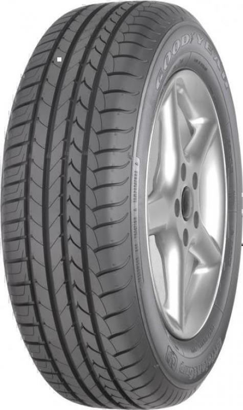 Goodyear EFFICIENTGRIP MFS ROF MOE 275/40 R19 101 Y