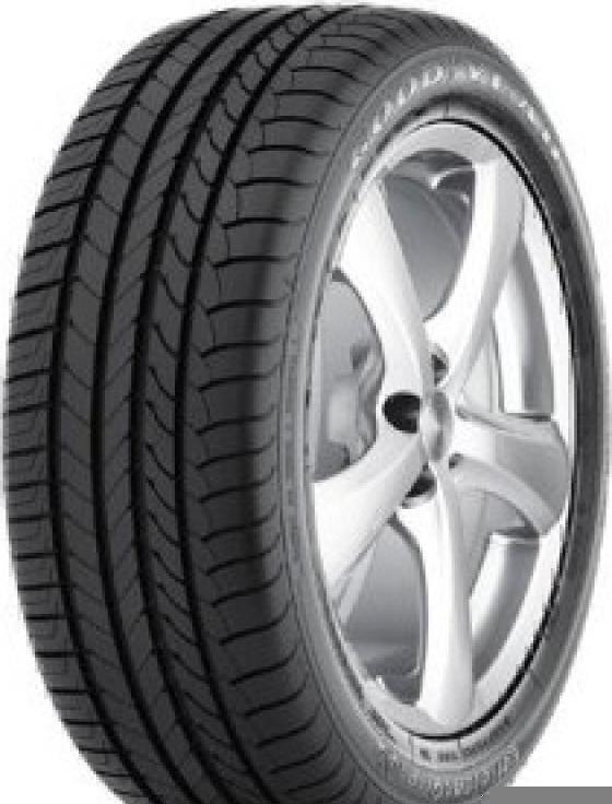Goodyear EFFICIENTGRIP PERFORMANCE MO 225/50 R17 94 W