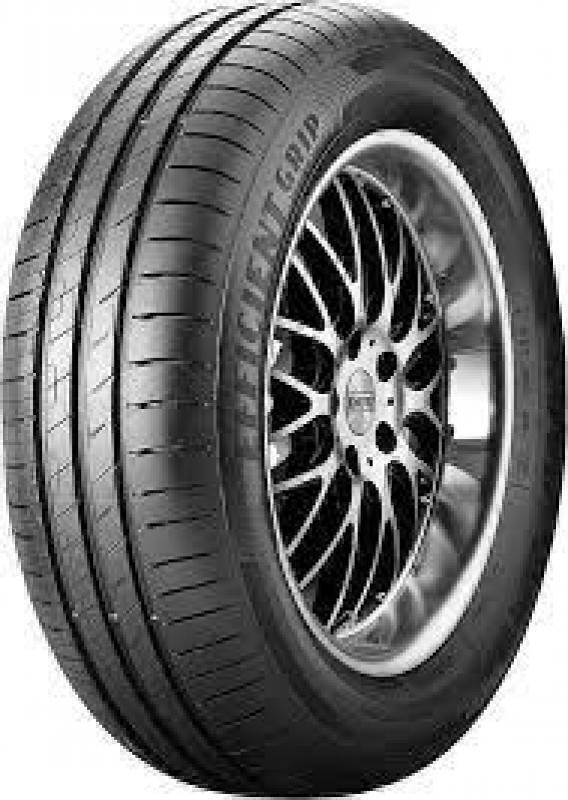 Goodyear EFFICIENTGRIP PERFORMANCE XL FP RE SealTech 215/45 R20 95 T