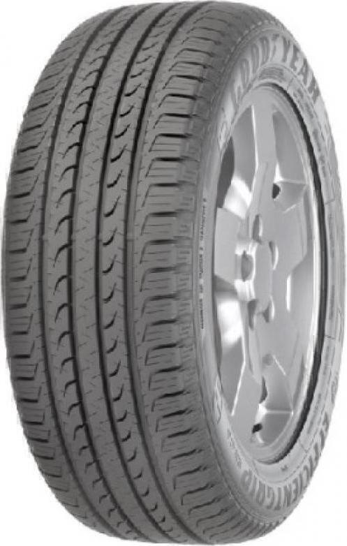 Goodyear EFFICIENTGRIP SUV 215/60 R17 96 H