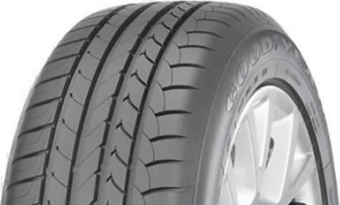 Goodyear EFFICIENTGRIP XL FP AO 245/45 R18 100 Y