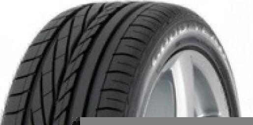 Goodyear EXCELLENCE FP AO 235/60 R18 103 W