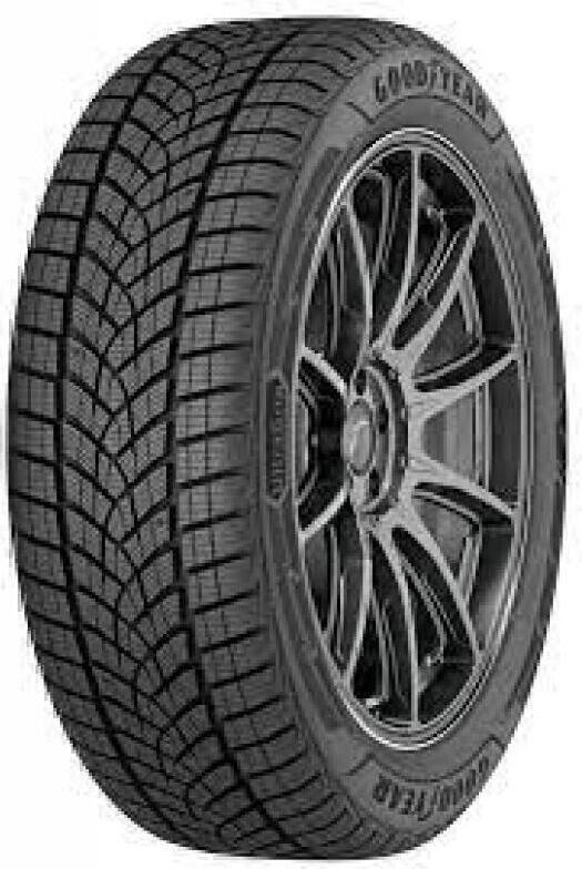 Goodyear ULTRAGRIP PERFORMANCE + SUV XL 215/60 R17 100 V