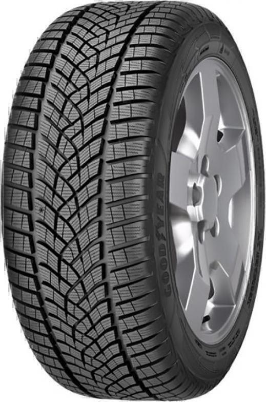 Goodyear ULTRAGRIP PERFORMANCE + XL FP ROF 225/45 R18 95 V
