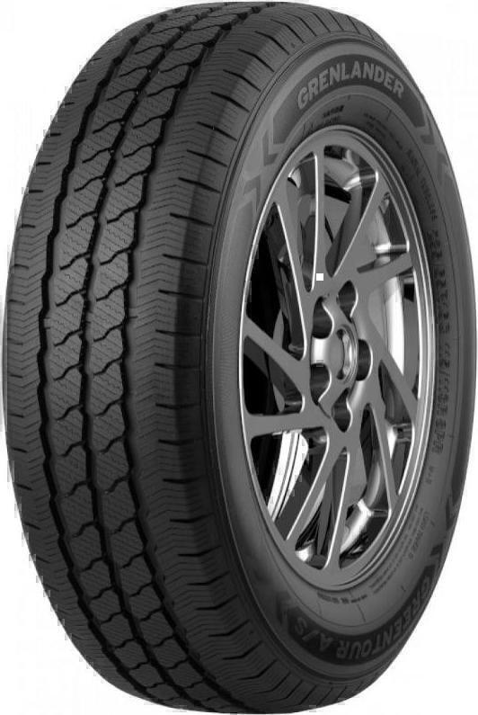 Grenlander GREENTOUR AllSeason 215/65 R16 109/107 T