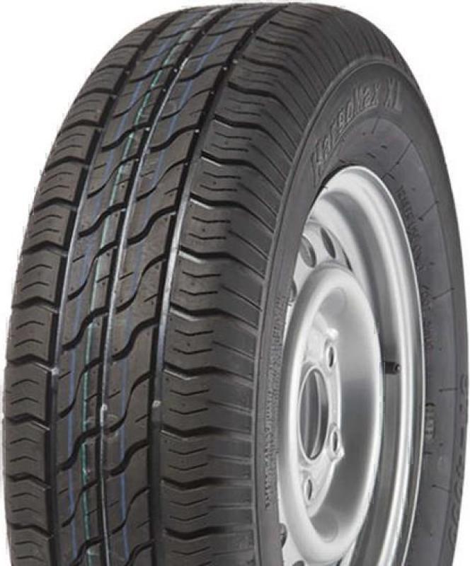 Gtradial KargoMax ST-4000 XL 145/80 R13 79 N