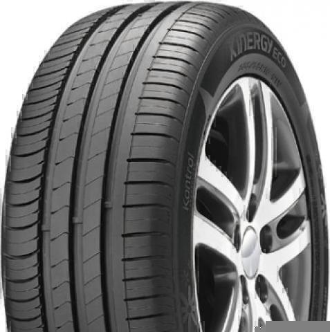 Hankook Kinergy eco K425 * 175/65 R15 84 H