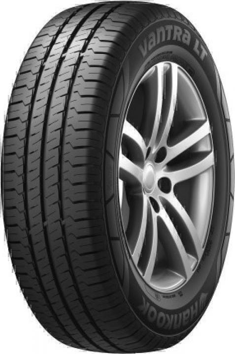 Hankook Vantra LT RA18 195/80 R15 106/104 R