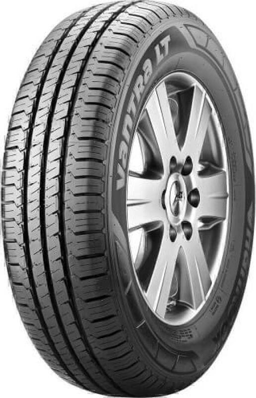 Hankook Vantra LT RA18 MOV 195/75 R16 107/105 R