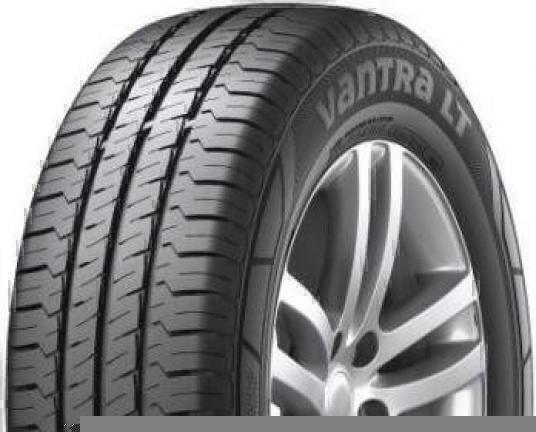 Hankook VANTRA ST AS2 RA30 195/80 R14 106/104 Q