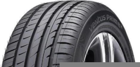 Hankook ventus prime2 K115 FR