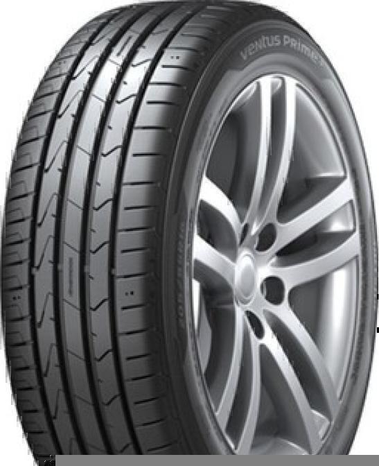 Hankook Ventus Prime4 K135 205/55 R16 91 W