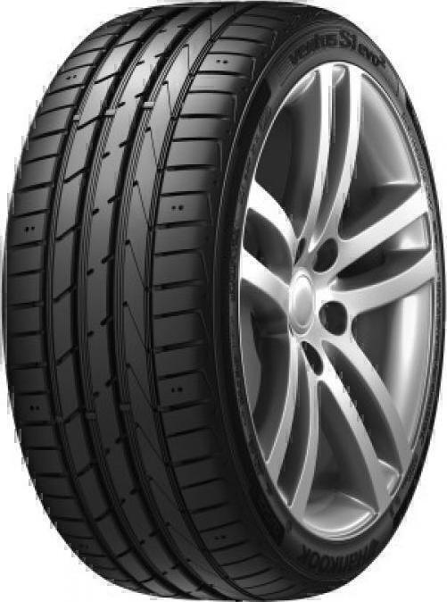 Hankook ventus S1 evo2 SUV K117A AO FR 235/50 R19 99 V