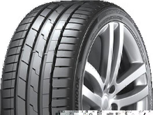 Hankook ventus S1 evo3 ev K127E HL MFS SealGuard 235/45 R21 104 T