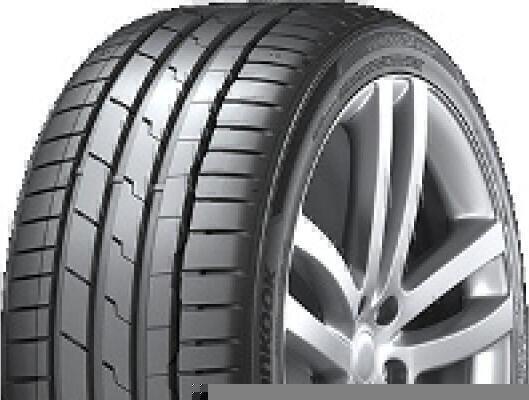 Hankook ventus S1 evo3 ev K127E VW 235/60 R18 103 T