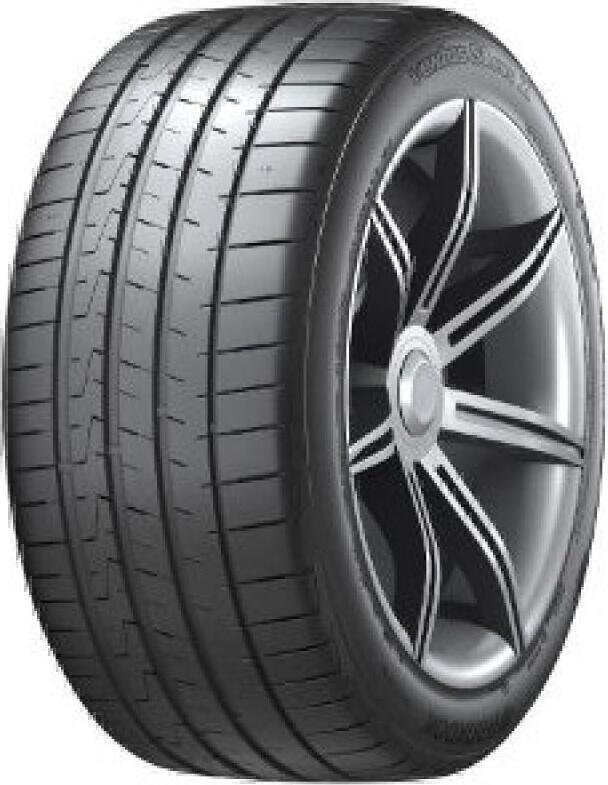 Hankook ventus S1 evo Z K129 XL MFS 275/35 R21 103 Y
