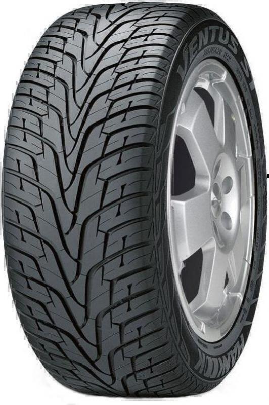 Hankook ventus ST RH06 FR 285/55 R18 113 V