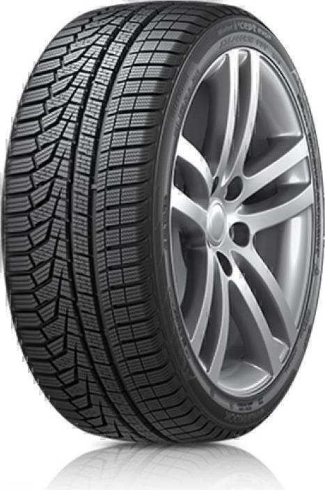 Hankook Winter i*cept evo2 W320 XL FR AO 185/65 R15 92 H