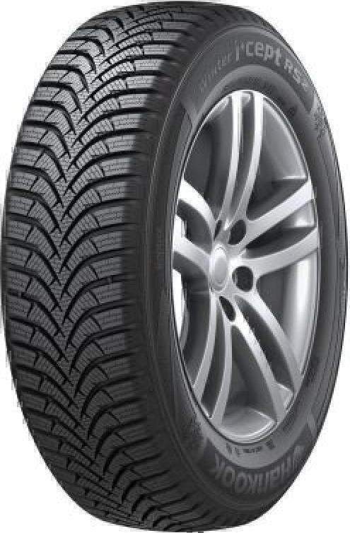 Hankook Winter i*cept RS2 W452 135/80 R13 70 T
