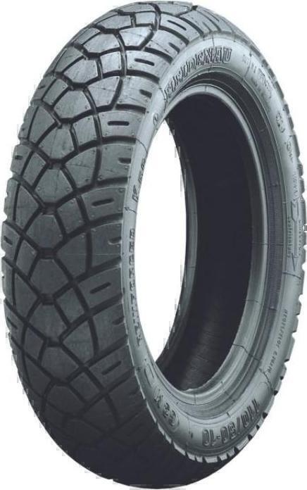 Heidenau K58 RF 3 -10 50 J