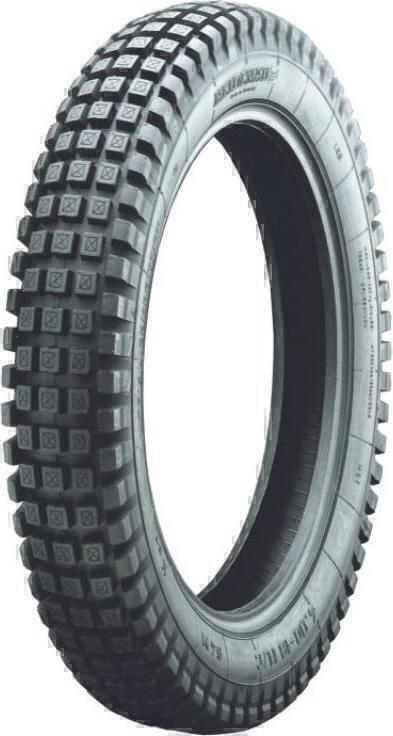 Heidenau K67 2.75 -21 45 P