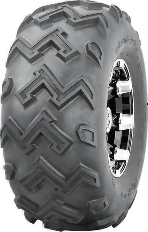 Journey P306 TL 24x8 -11 0 