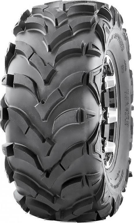 Journey P341 TL 22x7 -11 0 