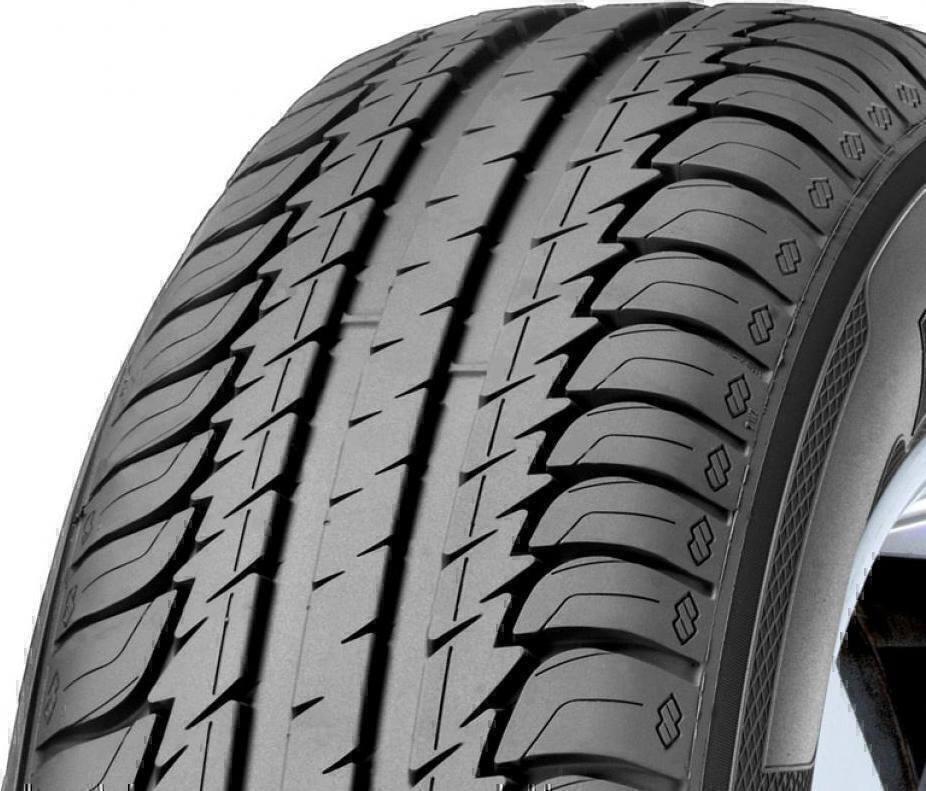 Kleber DYNAXER HP3 185/65 R14 86 H