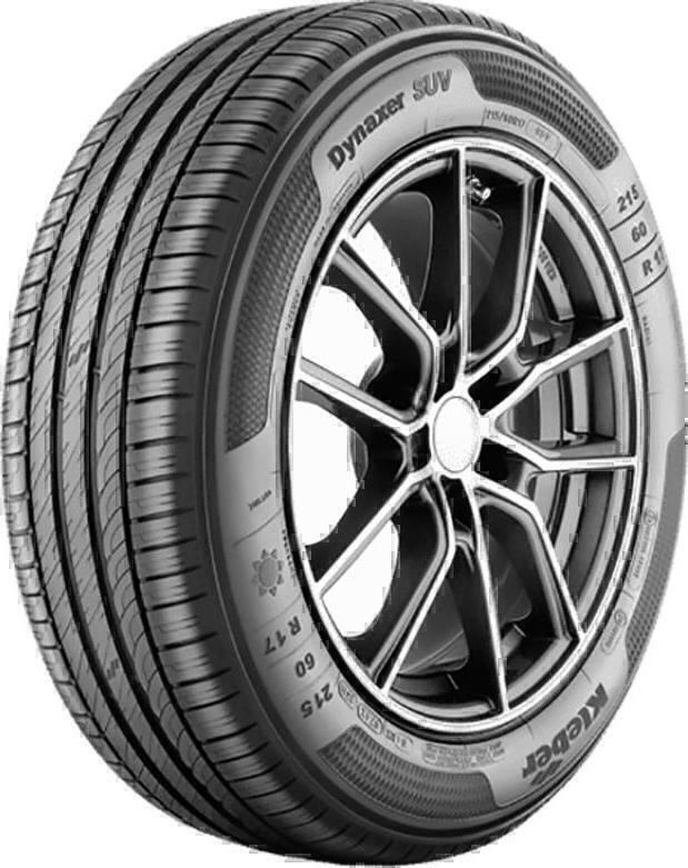 Kleber Dynaxer SUV 255/45 R20 101 W