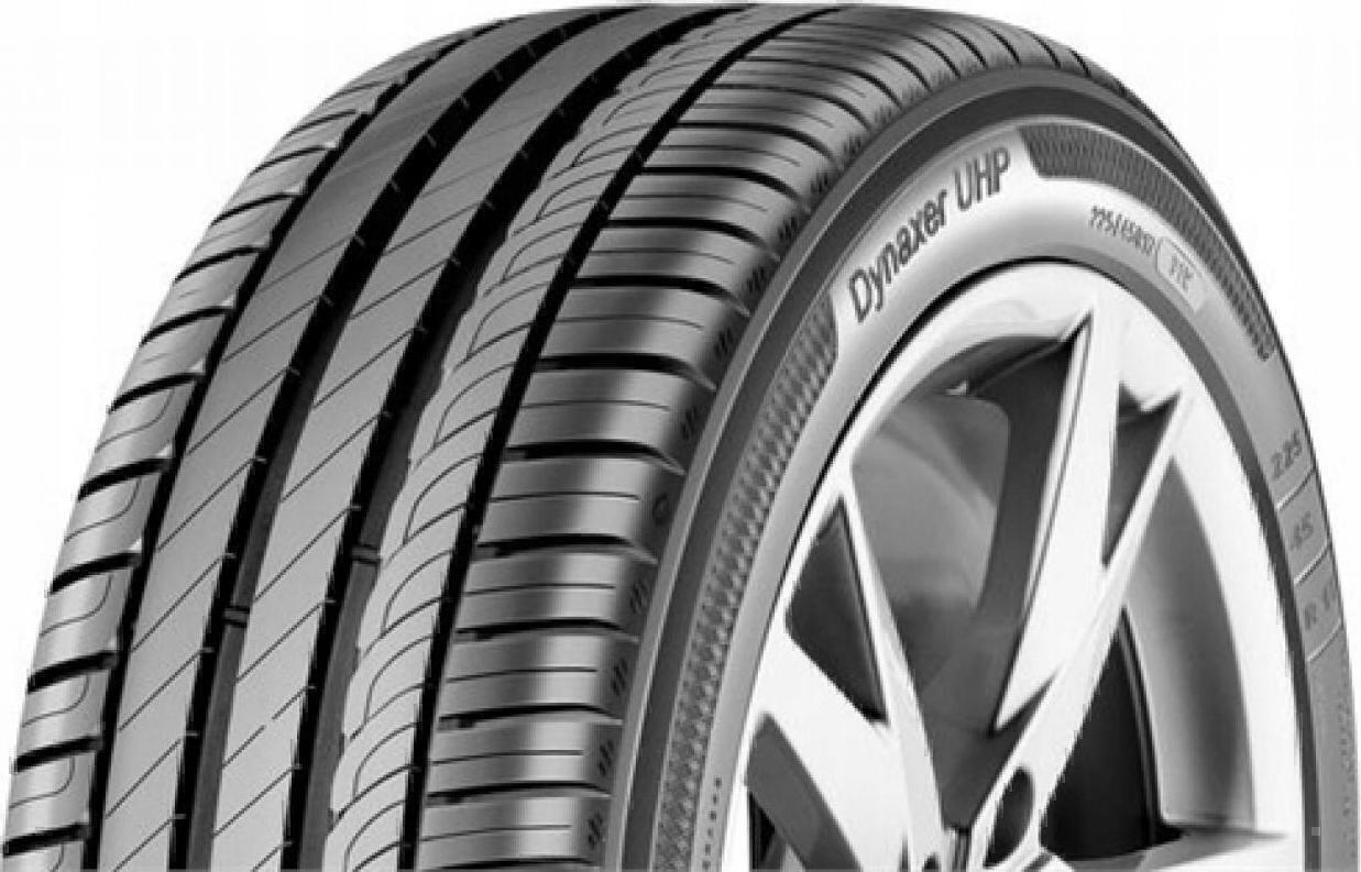 Kleber DYNAXER UHP XL FR 205/40 R17 84 W
