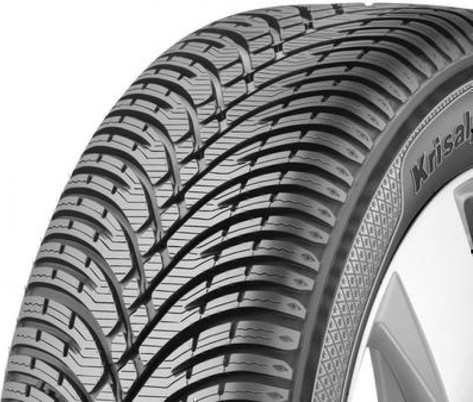 Kleber KRISALP HP3 175/65 R15 84 T