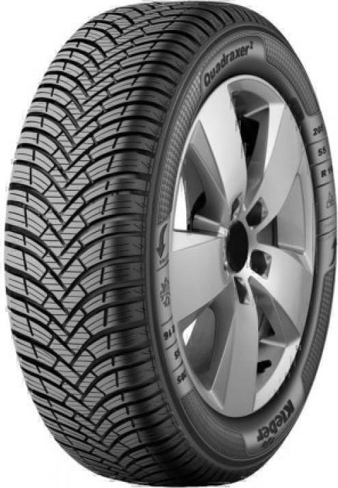 Kleber QUADRAXER 2 175/65 R14 82 T
