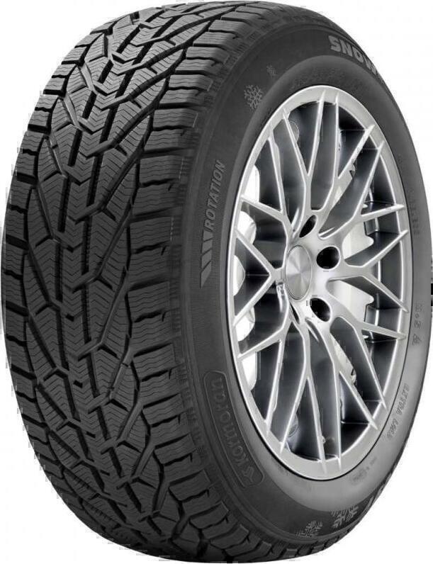 Kormoran Snow 185/65 R15 92 T