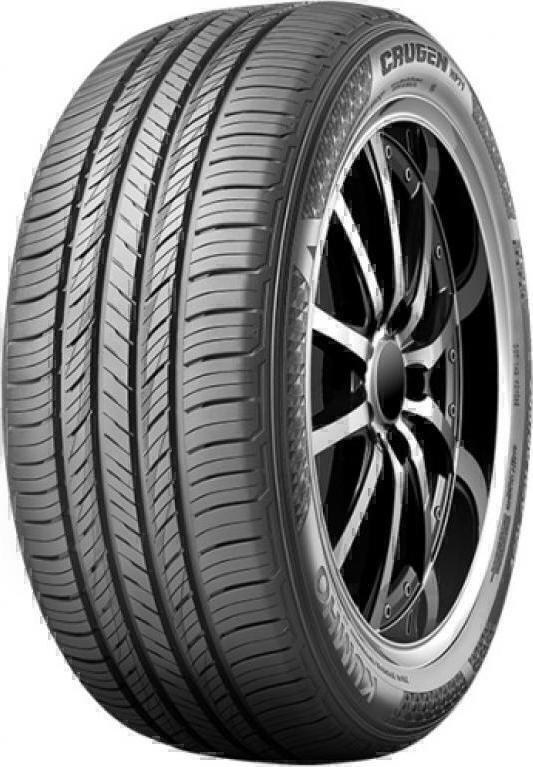 Kumho CRUGEN HP71 XL 225/60 R18 104 V