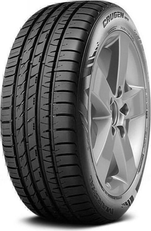 Kumho CRUGEN HP91 FSL 215/65 R16 98 H