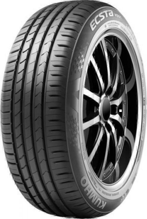 Kumho Ecsta HS51 XL 215/40 R16 86 W