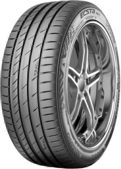 Kumho Ecsta PS71 XL 215/40 R17 87 Y