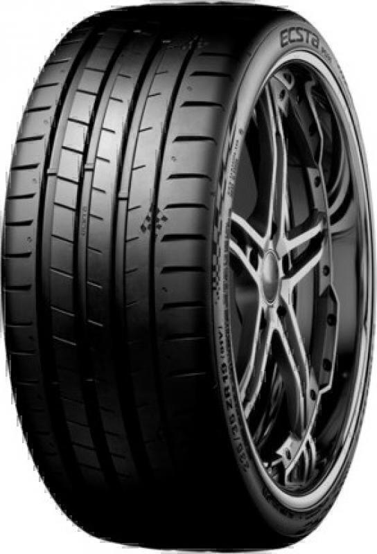 Kumho ECSTA PS91 XL 275/40 R18 103 Y
